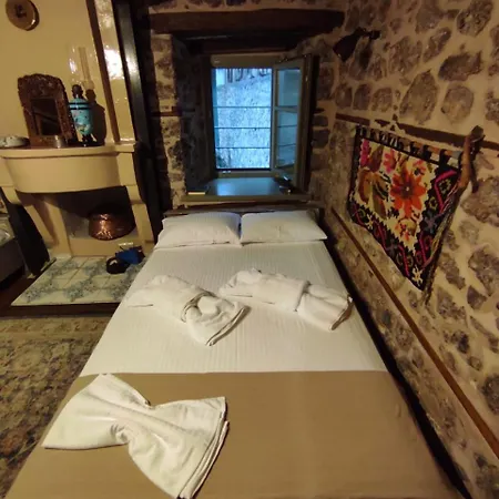Gasthof Bayiri Petit 4*