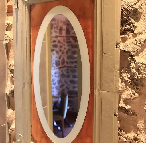 Bayiri Petit Guest house