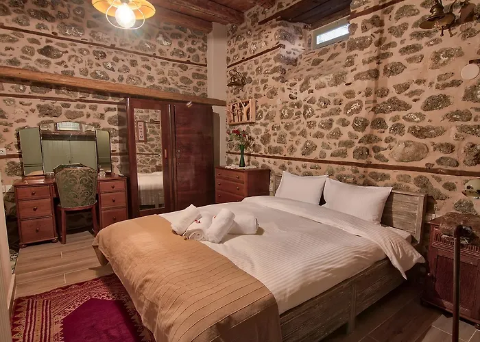 Bayiri Petit Litochoro