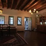 בית הארחה Bayiri Petit ליטוחורון