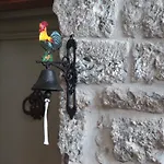 Bayiri Petit ליטוחורון