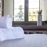 בית הארחה Bayiri Petit 4*