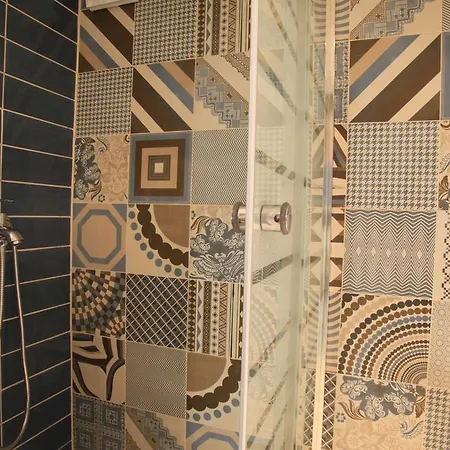 Bayiri Petit Гостевой дом 4*