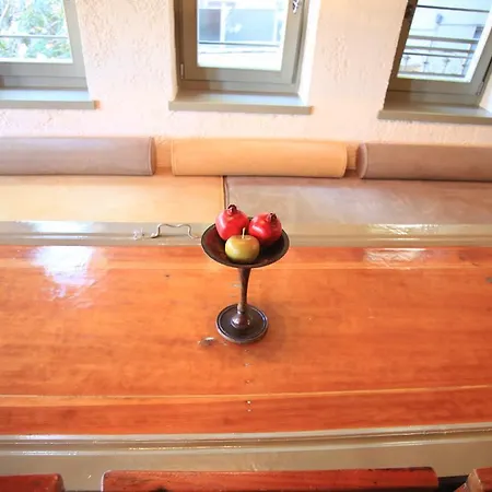 Bayiri Petit Литохоро